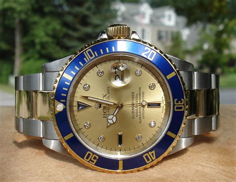 where to buy cheap fake rolex|best swiss made replica rolex watches.